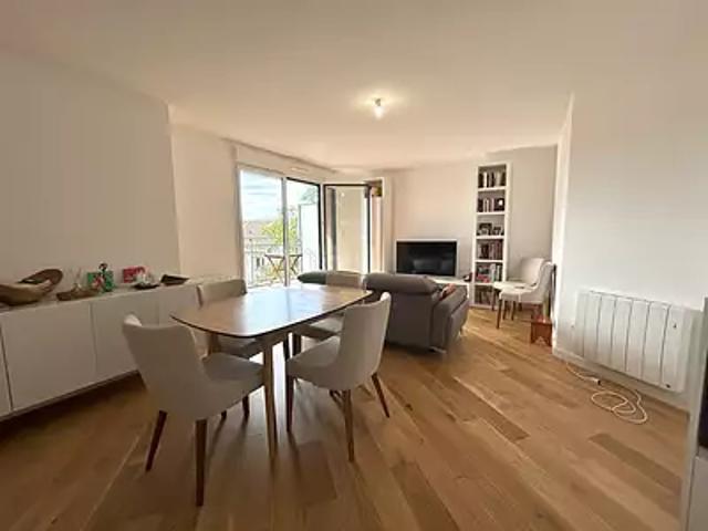 Appartement location à Antony