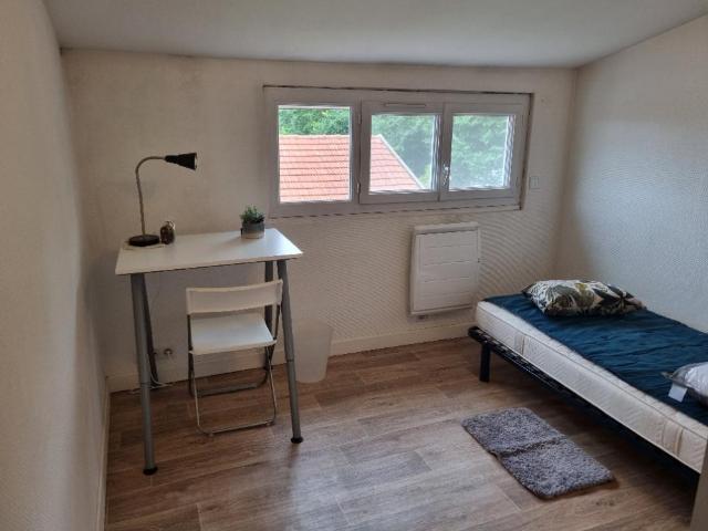 Appartement location à Antony