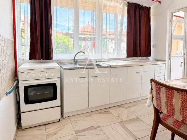 Apartament închirieri în Mihai Eminescu, Oradea