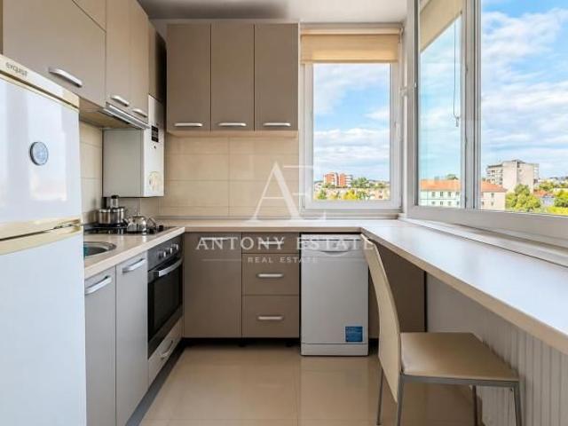 Apartament închirieri în Szent Lipót bástya / Csonka bástya, Oradea