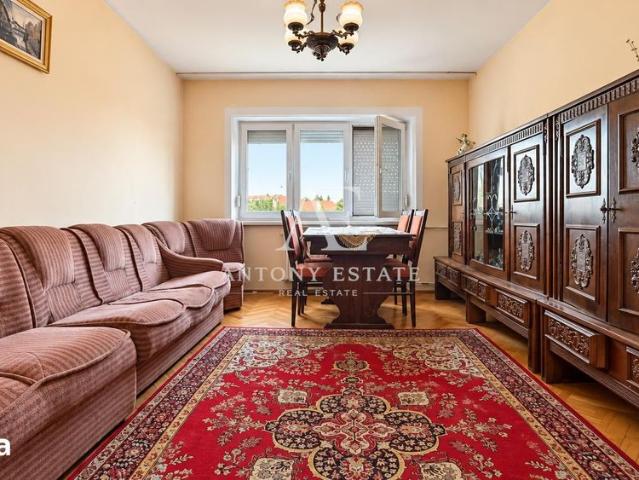 Apartament închirieri în Oradea, Bihor