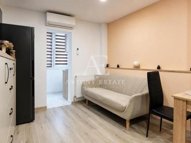 Apartament închirieri în Oradea, Bihor