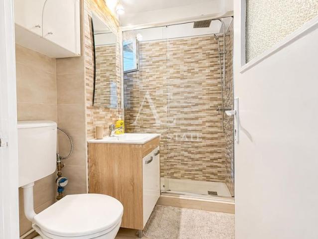 Apartament închirieri în Oradea, Bihor