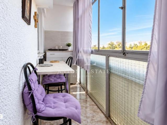 Apartament închirieri în Szent Lipót bástya / Csonka bástya, Oradea