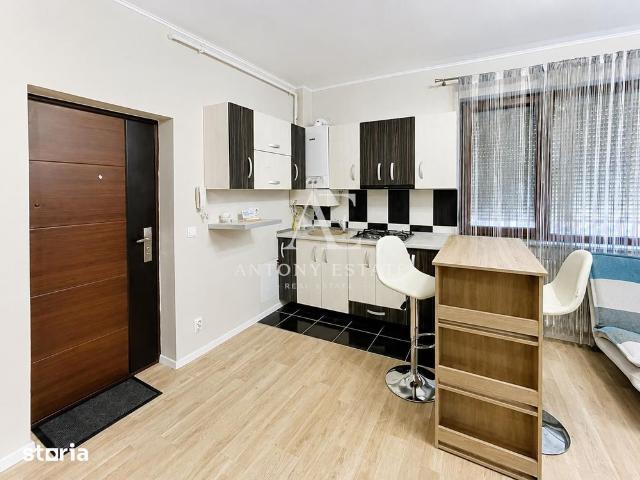Apartament închirieri în Oradea, Bihor