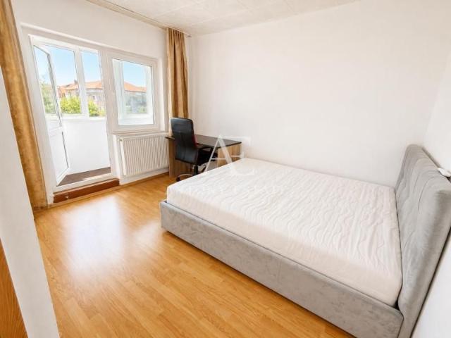 Apartament închirieri în Oradea, Bihor