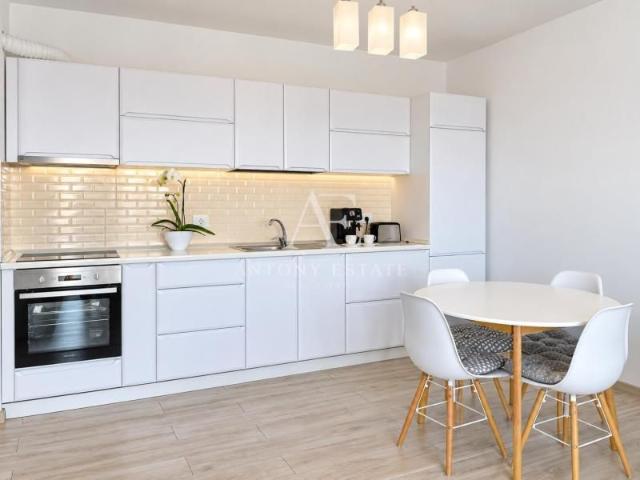 Apartament închirieri în Oradea, Bihor