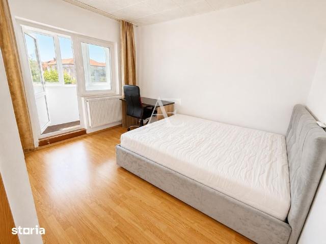 Apartament închirieri în Oradea, Bihor
