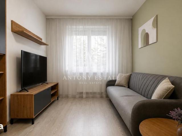 Apartament închirieri în Oradea, Bihor