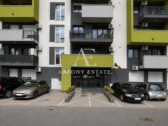 Apartament închirieri în Oradea, Bihor