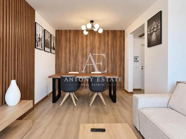 Apartament închirieri în Szent Lipót bástya / Csonka bástya, Oradea