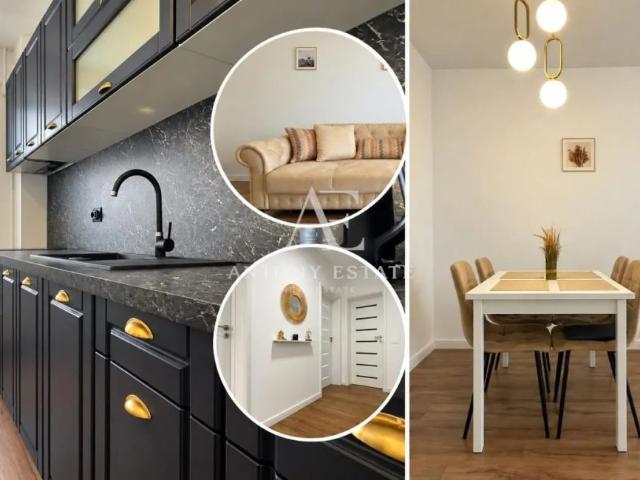 Apartament închirieri în Szent Lipót bástya / Csonka bástya, Oradea