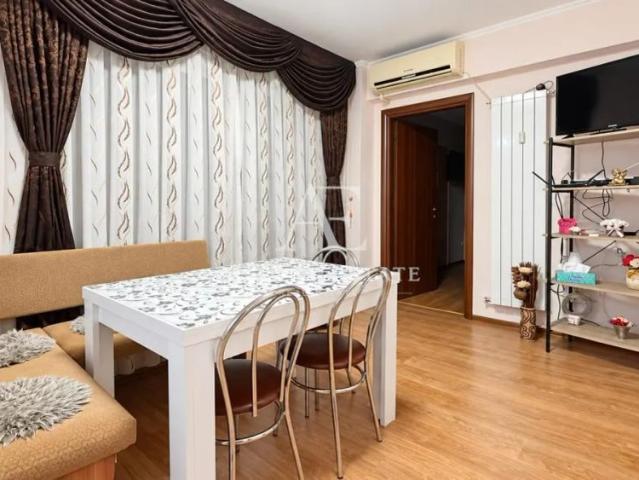 Apartament închirieri în Szent Lipót bástya / Csonka bástya, Oradea
