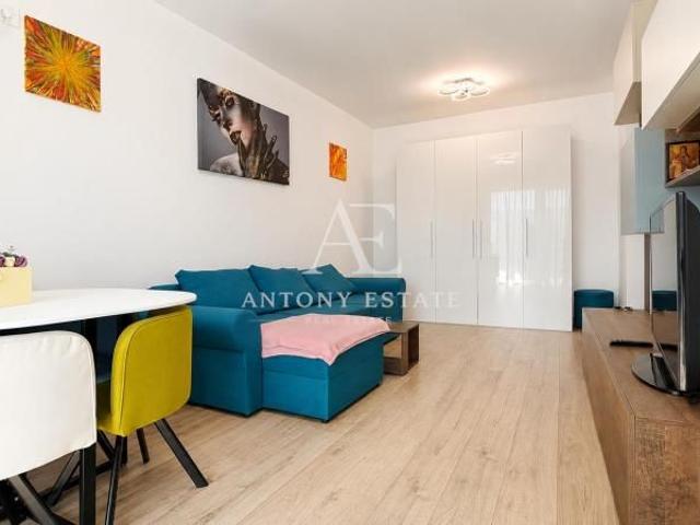 Apartament închirieri în Oradea, Bihor