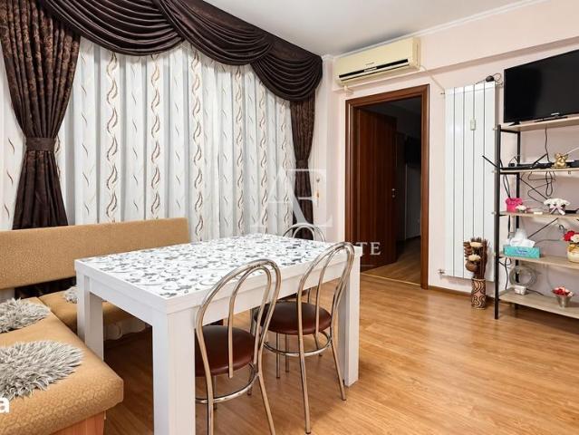 Apartament închirieri în Seleuș, Oradea