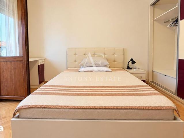 Apartament închirieri în Szent Lipót bástya / Csonka bástya, Oradea