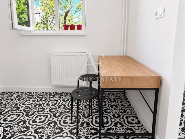 Apartament închirieri în Oradea, Bihor