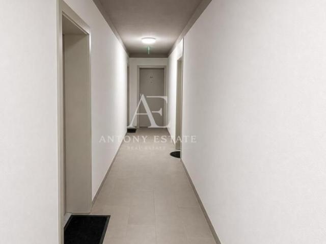 Apartament închirieri în Szent Lipót bástya / Csonka bástya, Oradea