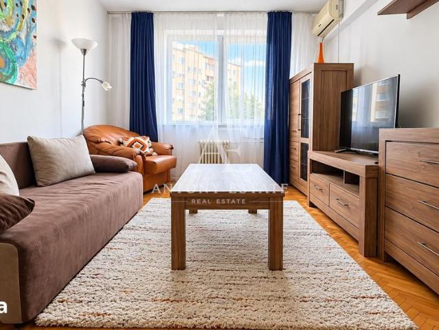 Apartament închirieri în Oradea, Bihor