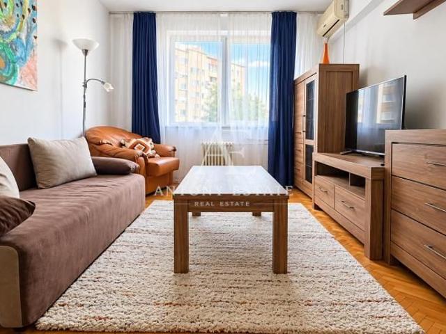 Apartament închirieri în Ioșia Sud, Oradea