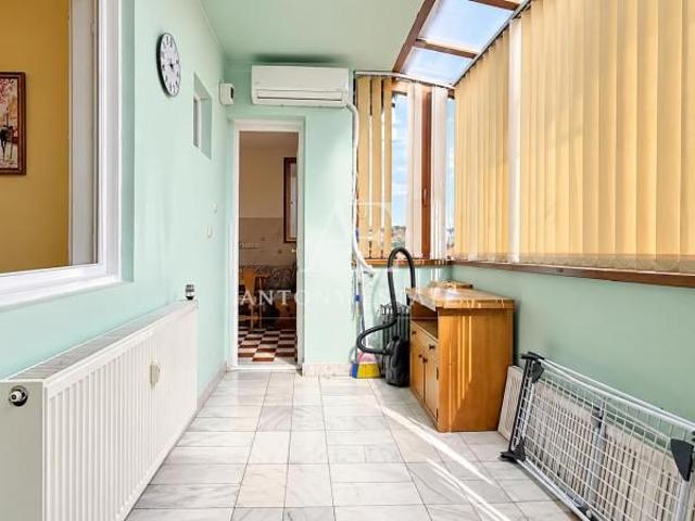 Apartament închirieri în Szent Lipót bástya / Csonka bástya, Oradea