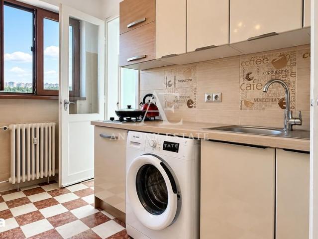 Apartament închirieri în Szent Lipót bástya / Csonka bástya, Oradea