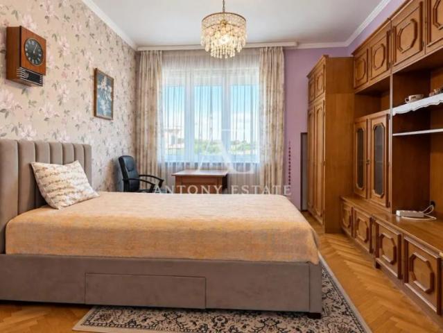 Apartament închirieri în Szent Lipót bástya / Csonka bástya, Oradea