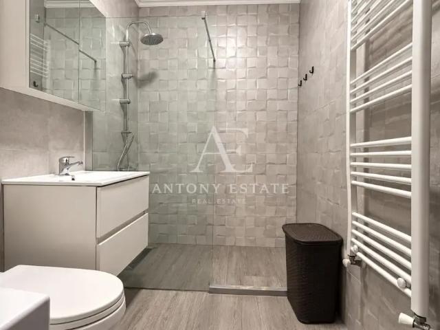 Apartament închirieri în Szent Lipót bástya / Csonka bástya, Oradea