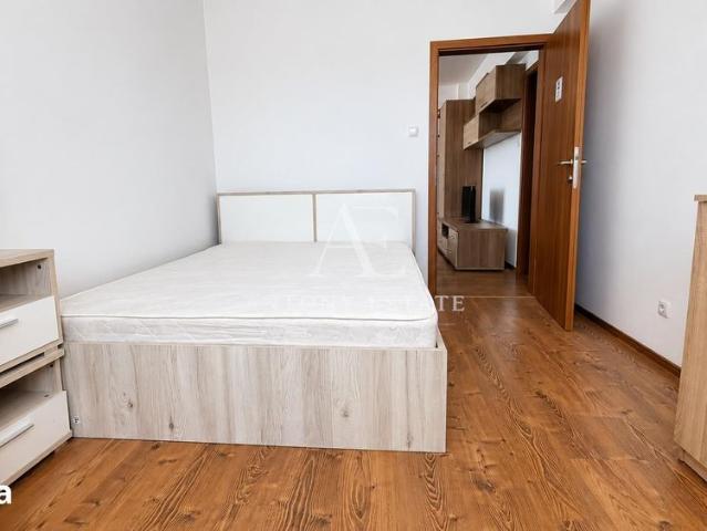 Apartament închirieri în Szent Lipót bástya / Csonka bástya, Oradea