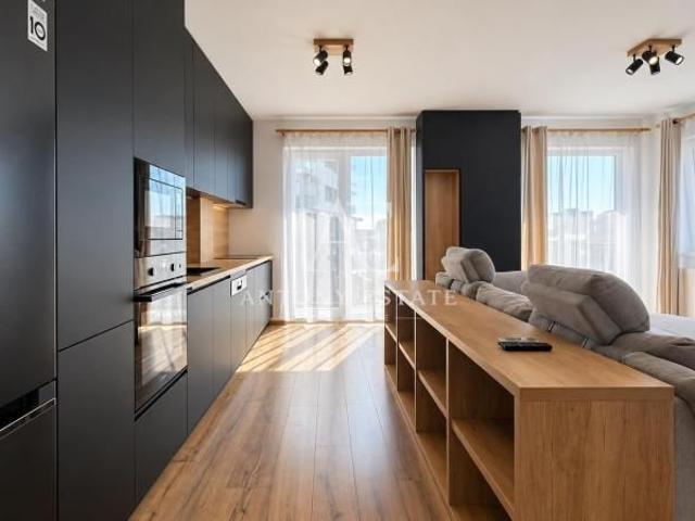 Apartament închirieri în Szent Lipót bástya / Csonka bástya, Oradea