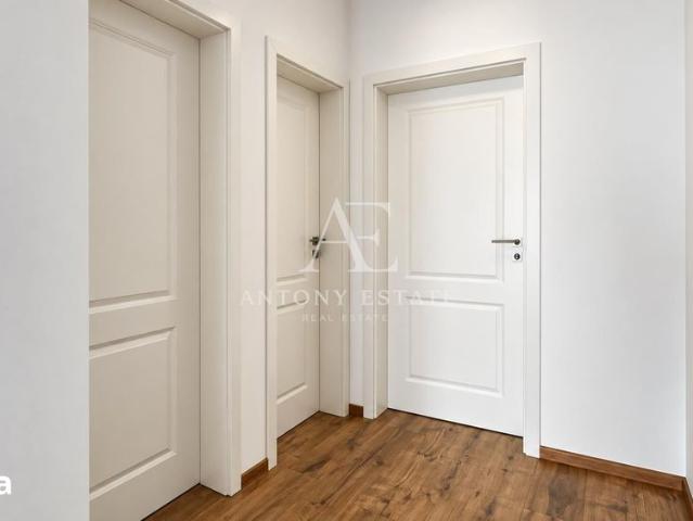 Apartament închirieri în Oradea, Bihor