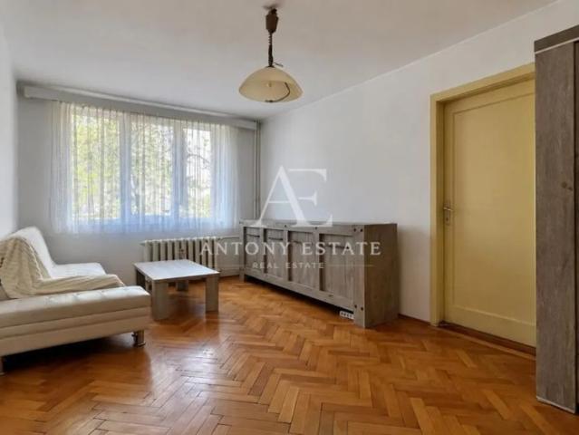Apartament închirieri în Szent Lipót bástya / Csonka bástya, Oradea