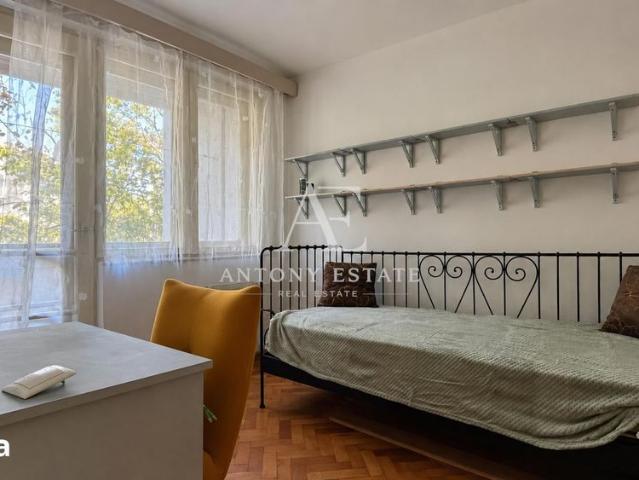 Apartament închirieri în Szent Lipót bástya / Csonka bástya, Oradea