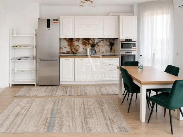 Apartament închirieri în Szent Lipót bástya / Csonka bástya, Oradea