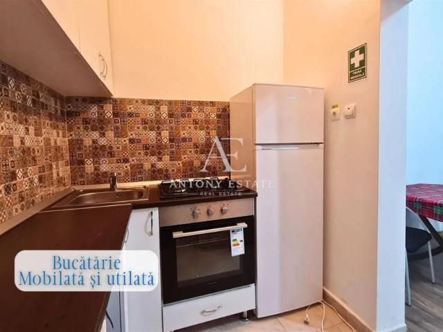 Apartament închirieri în Szent Lipót bástya / Csonka bástya, Oradea