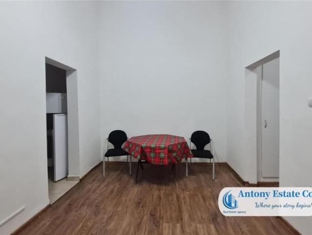 Apartament închirieri în Oradea, Bihor