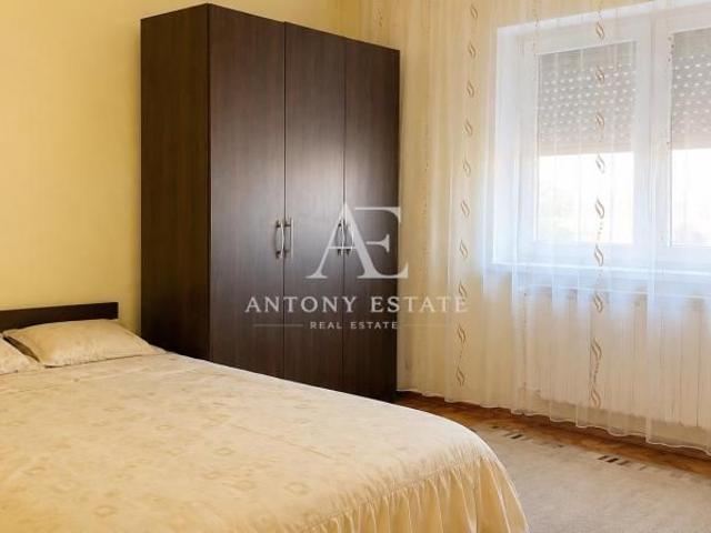Apartament închirieri în Oradea, Bihor