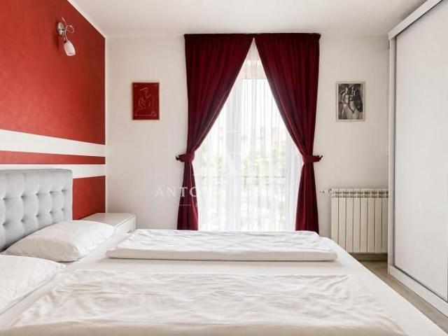 Apartament închirieri în Oradea, Bihor