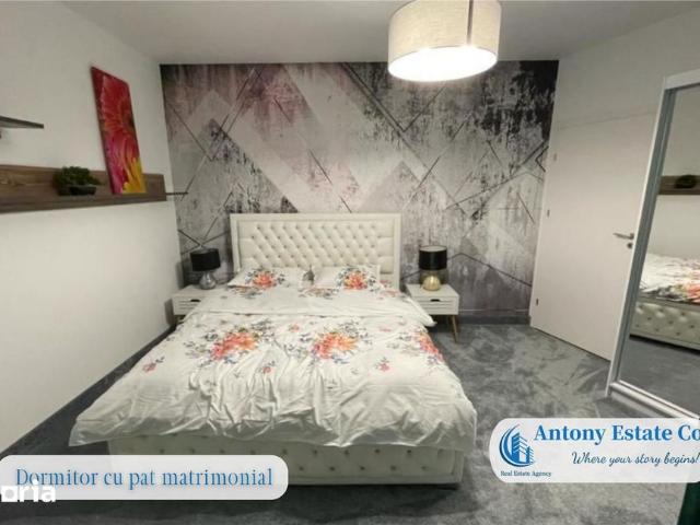 Apartament închirieri în Oradea, Bihor