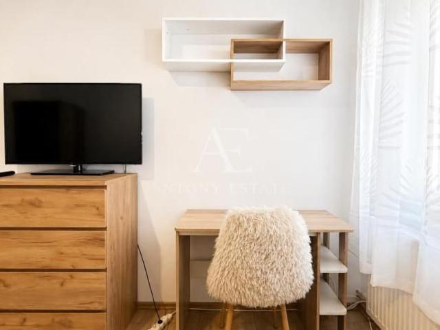 Apartament închirieri în Oradea, Bihor