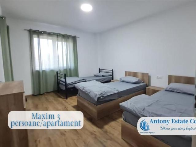 Apartament închirieri în Oradea, Bihor
