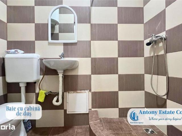 Apartament închirieri în Oradea, Bihor