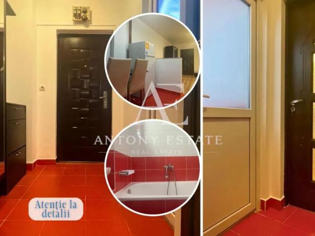 Apartament închirieri în Szent Lipót bástya / Csonka bástya, Oradea