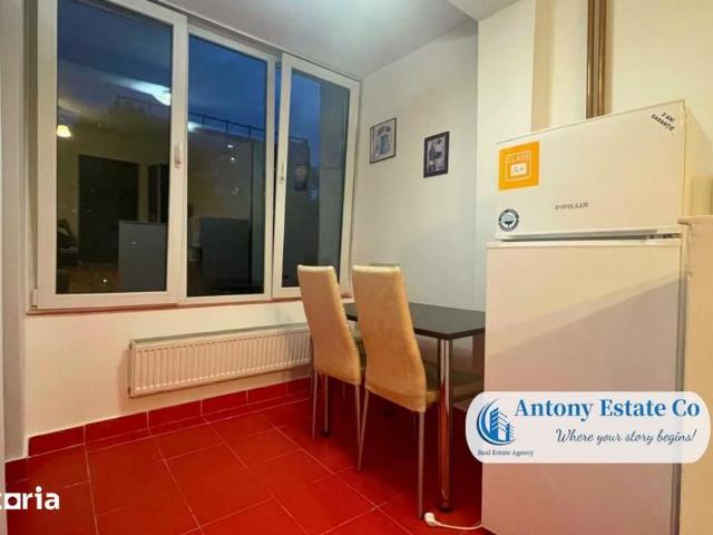 Apartament închirieri în Oradea, Bihor