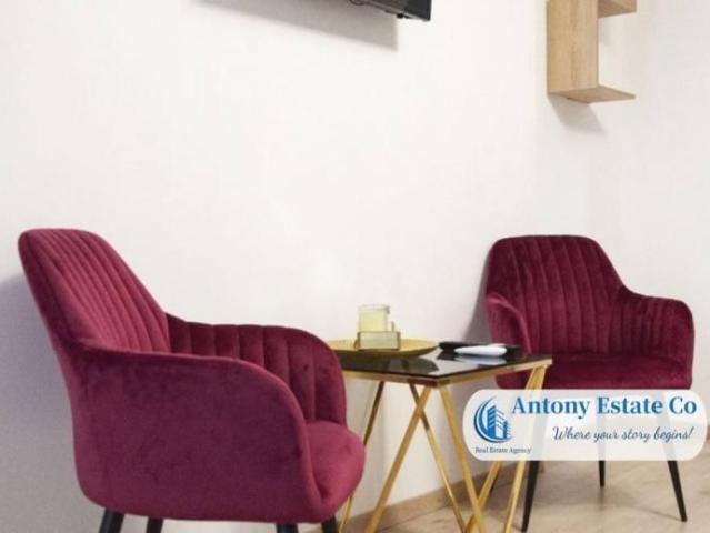 Apartament închirieri în Oradea, Bihor