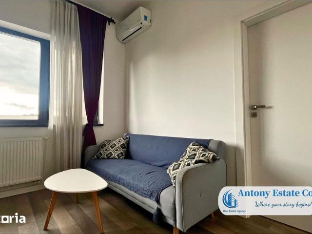 Apartament închirieri în Oradea, Bihor