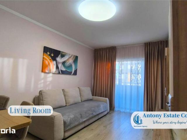 Apartament închirieri în Oradea, Bihor
