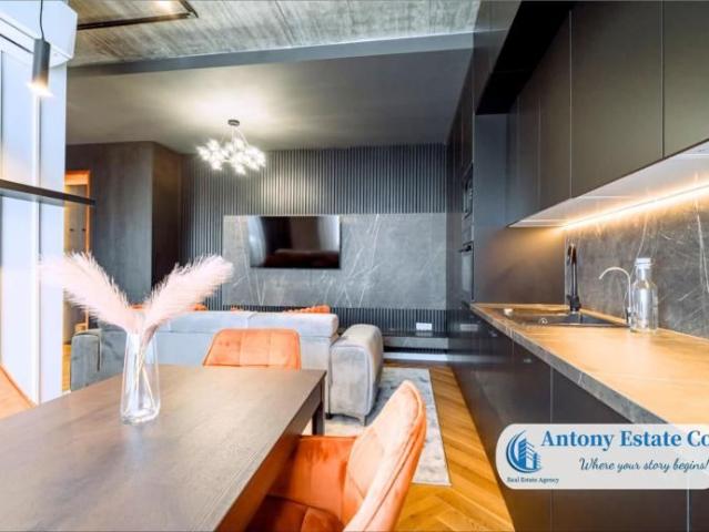 Apartament închirieri în Oradea, Bihor