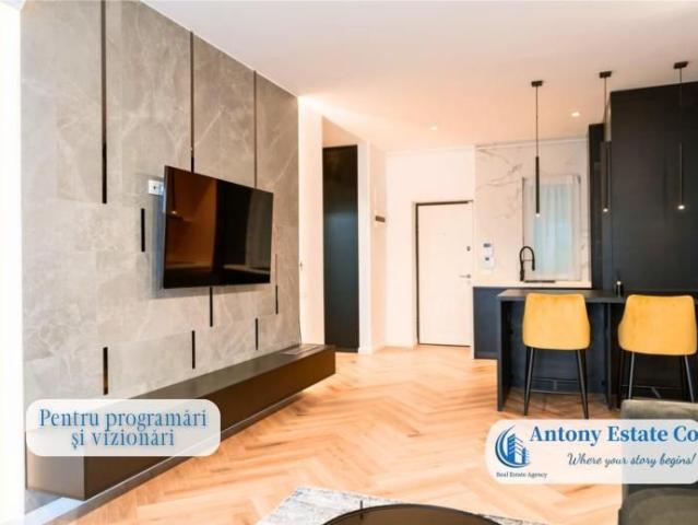 Apartament închirieri în Oradea, Bihor