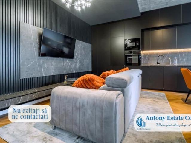 Apartament închirieri în Oradea, Bihor